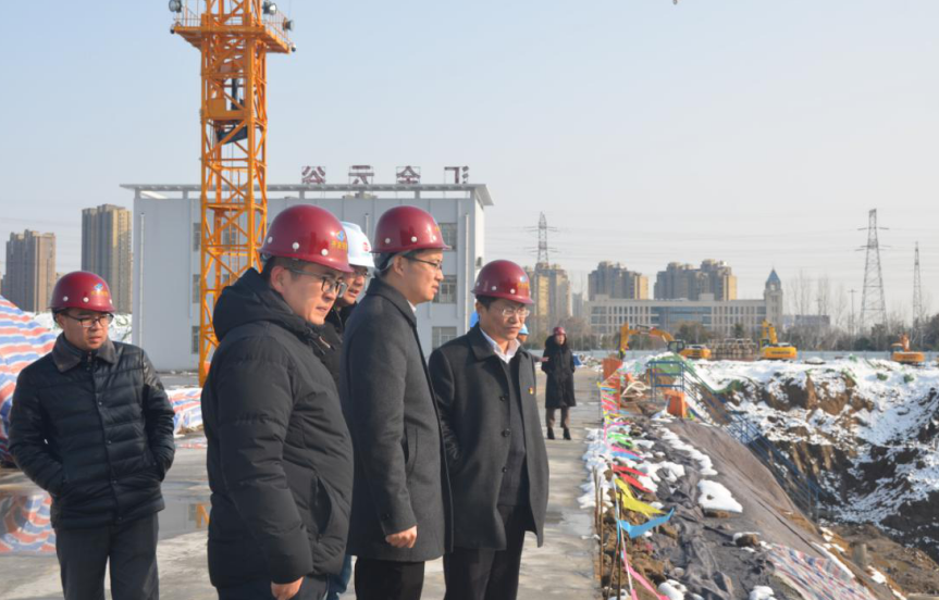 QQ圖片20200103103050.png QQ圖片20200103103050.png