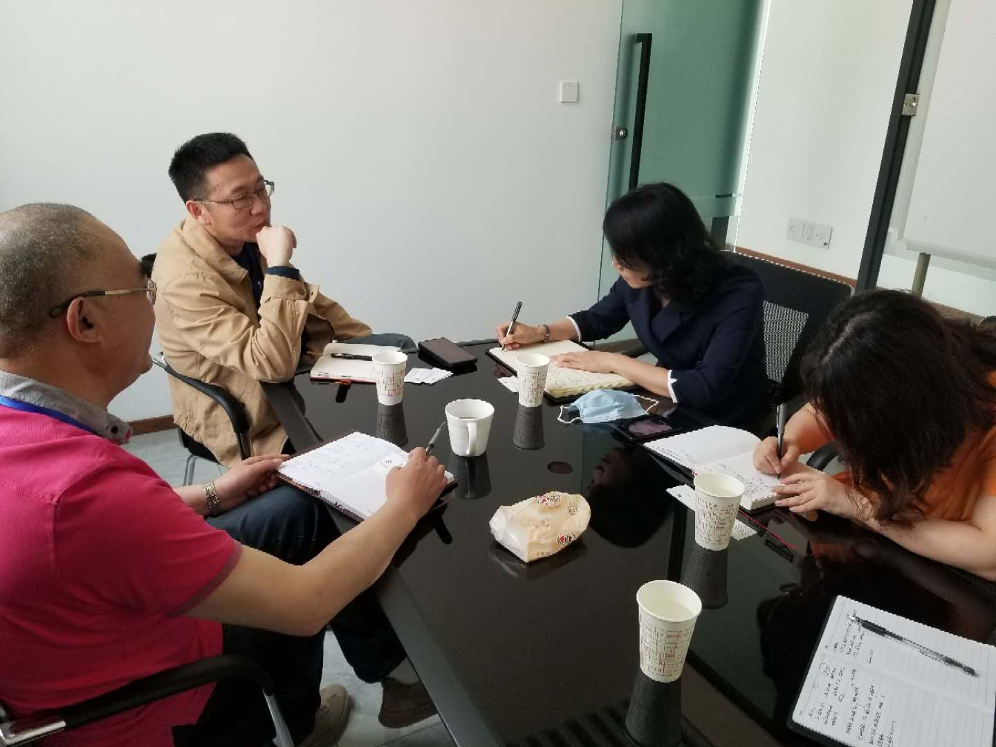 圖片1.png 圖片1.png