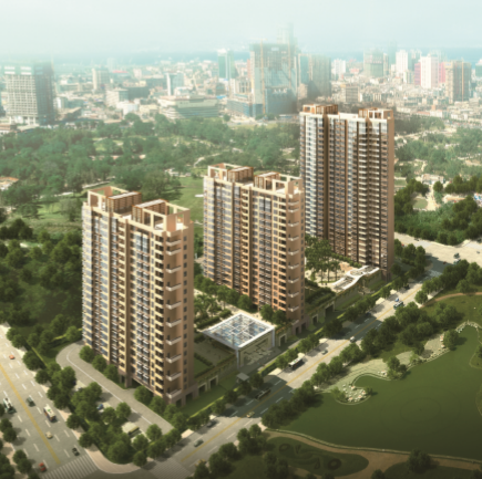 陽(yáng)光府邸.png 陽(yáng)光府邸.png