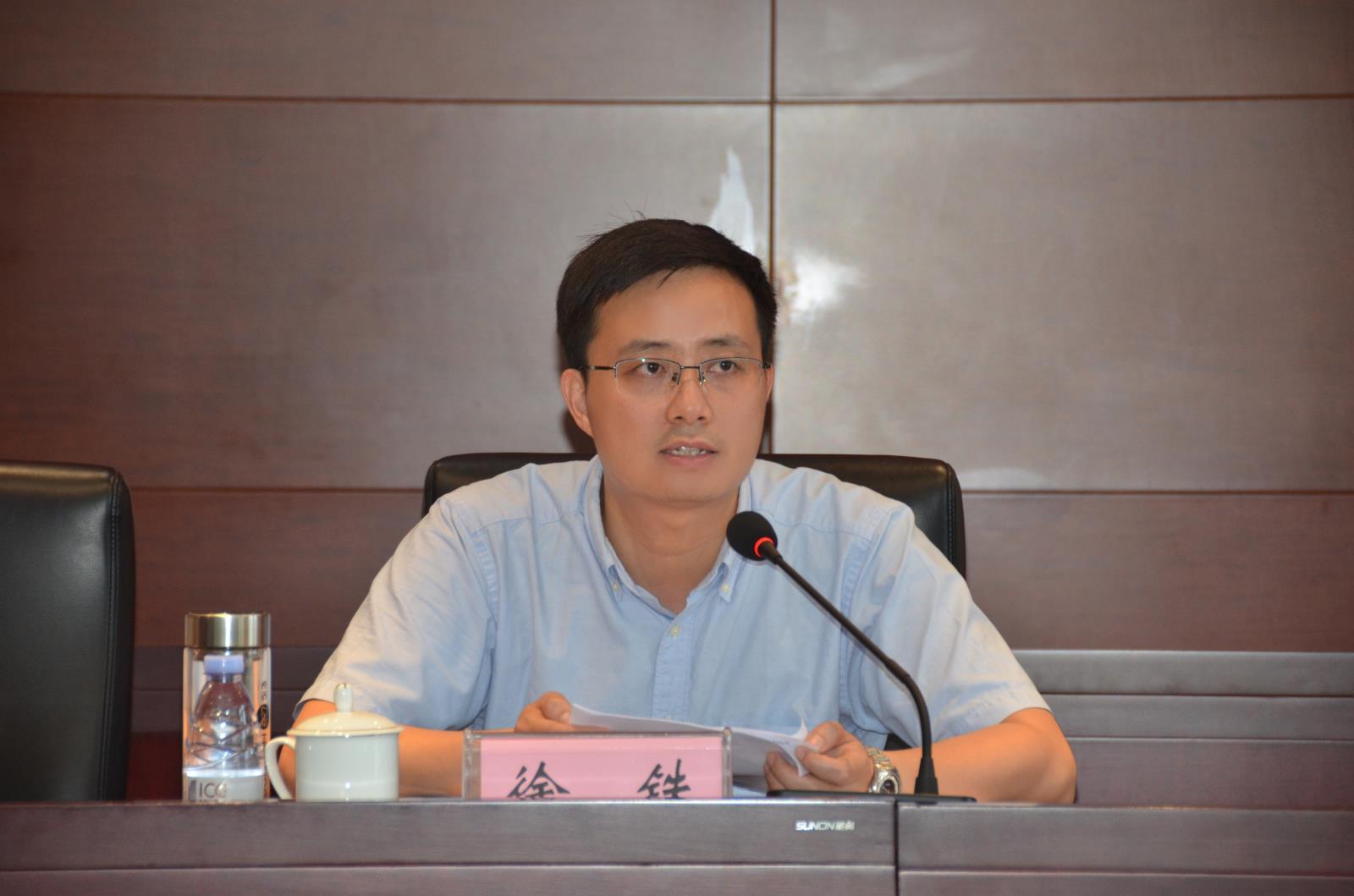 7abb84c688a153fccfa5cc5a0ccc568.jpg 7abb84c688a153fccfa5cc5a0ccc568.jpg