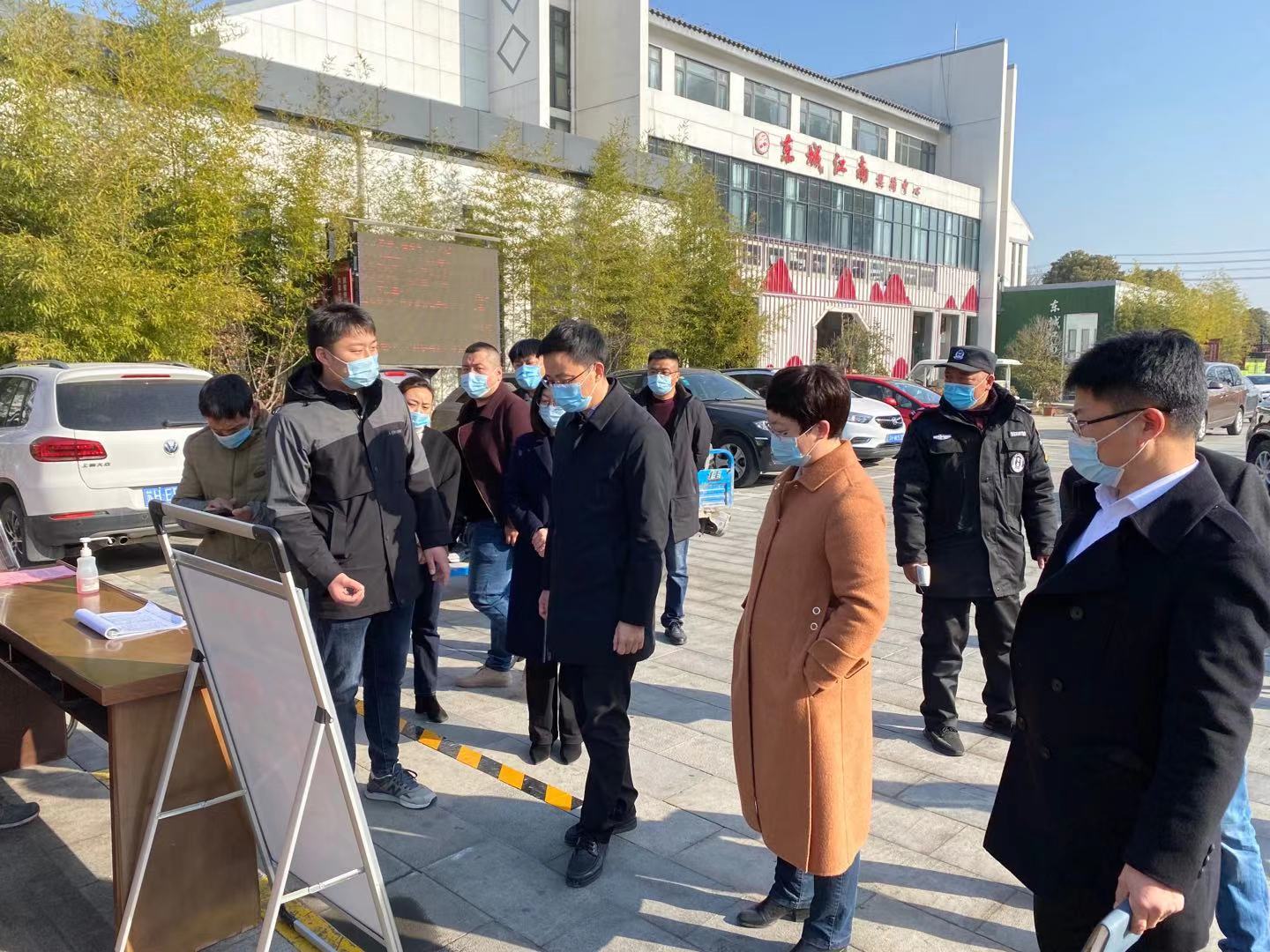 檢查2.jpg 檢查2.jpg