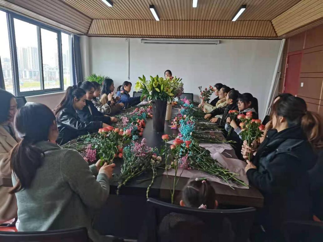 女神節1.png 女神節1.png