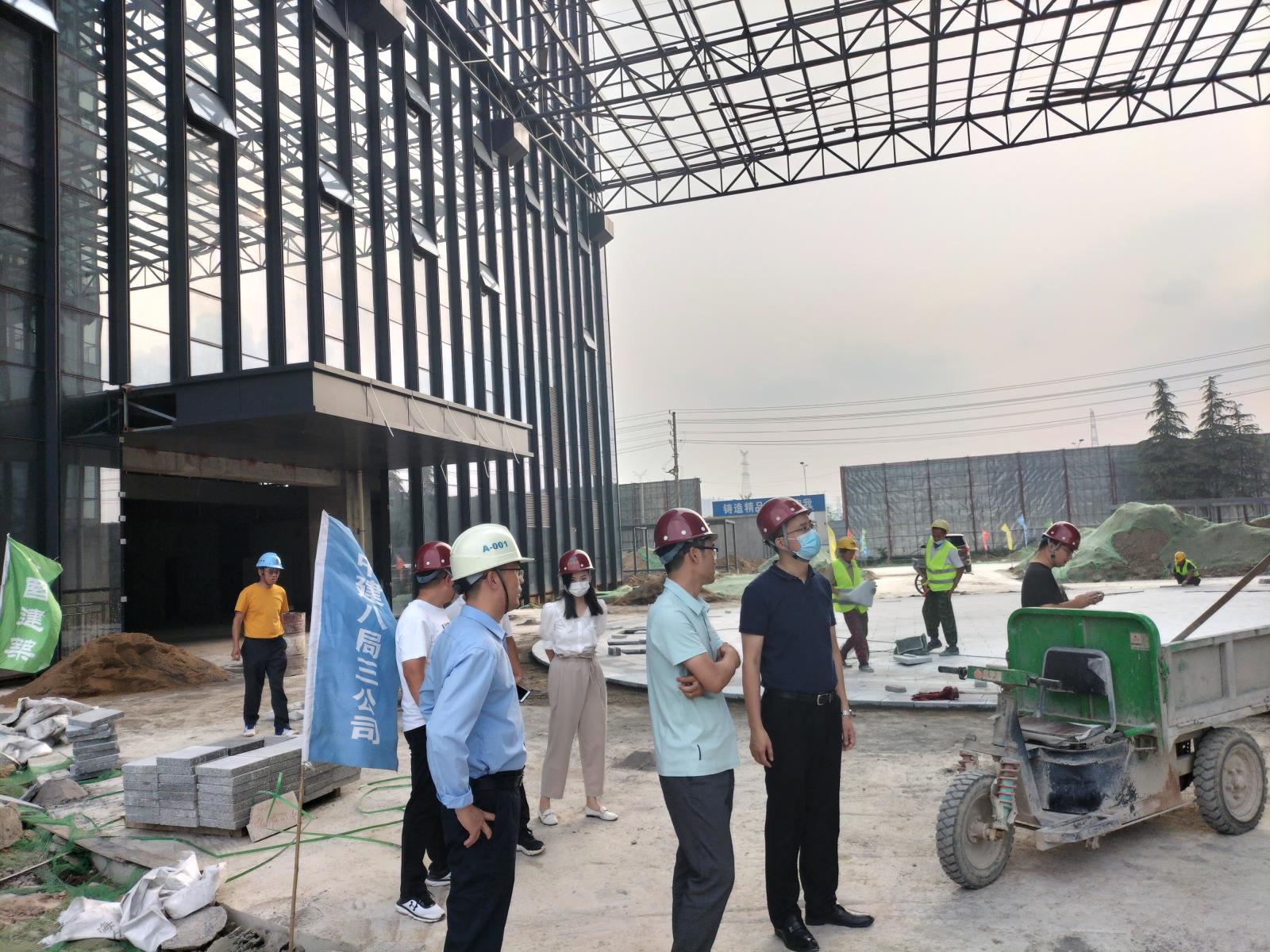 徐總2.jpg 徐總2.jpg