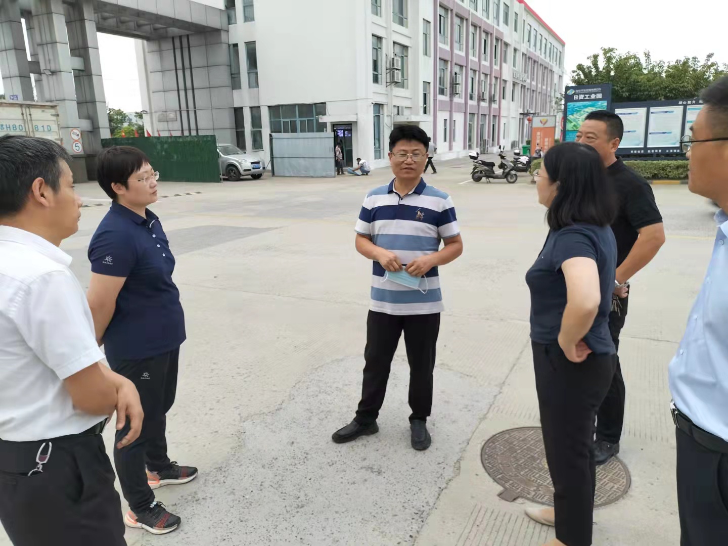 節前檢查4.jpg 節前檢查4.jpg