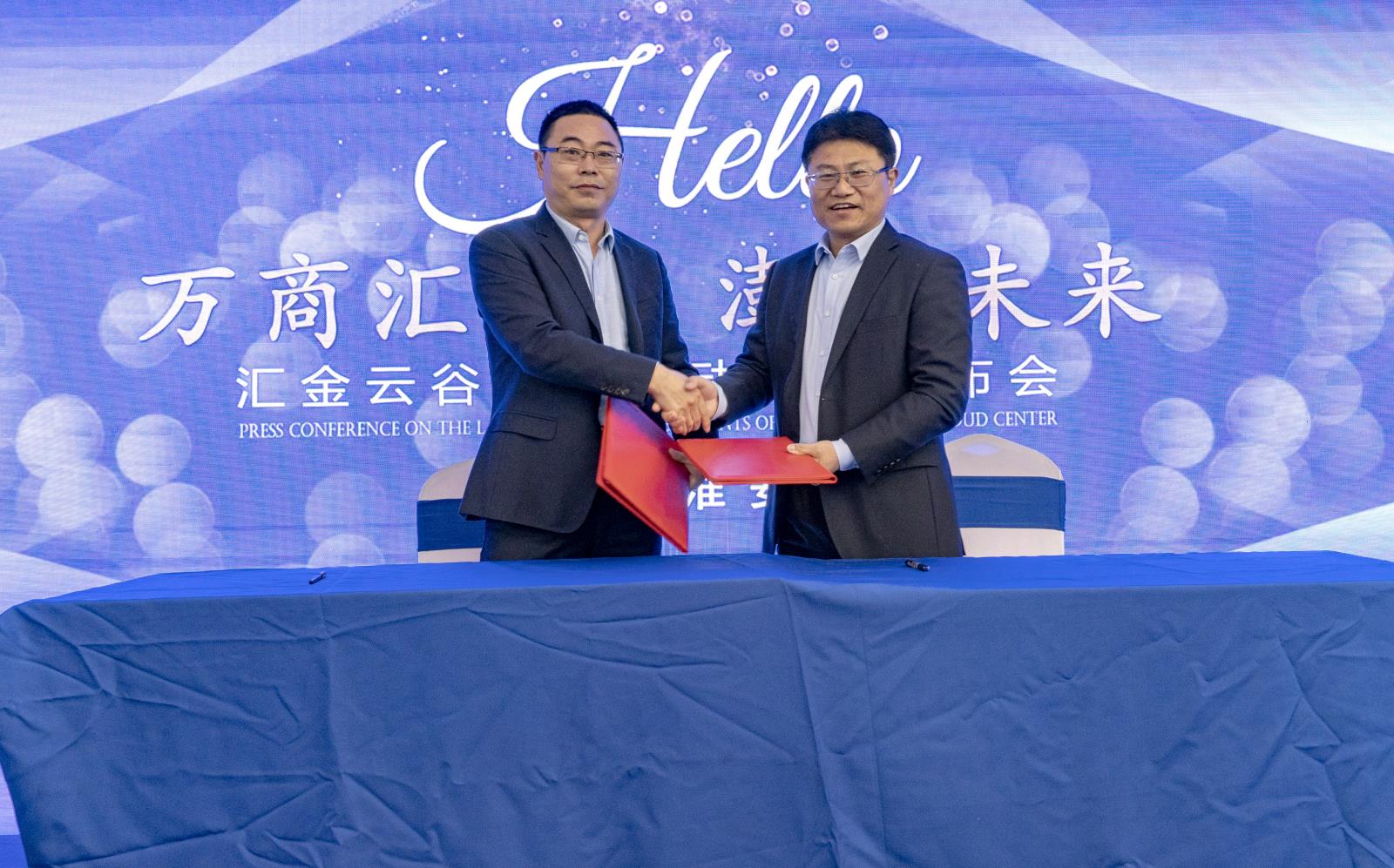 DSC05303(1).jpg DSC05303(1).jpg