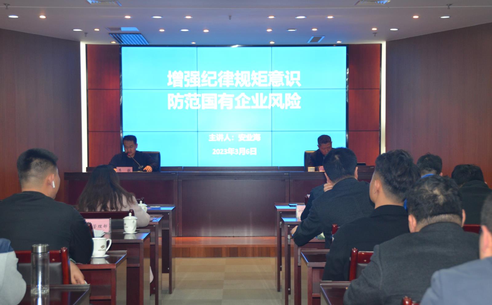 34b6af2cfacb0206f84752e4ed6de95.jpg 34b6af2cfacb0206f84752e4ed6de95.jpg