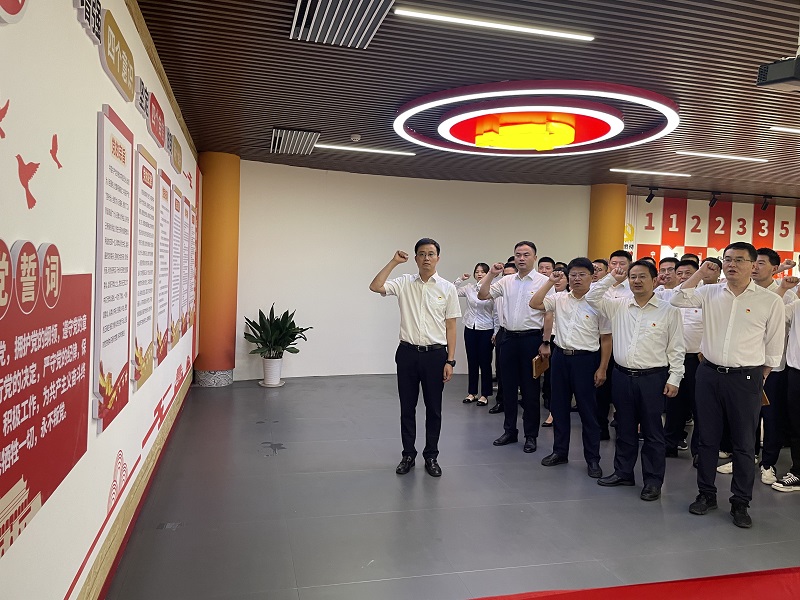 微信圖片_20230630151231.jpg 微信圖片_20230630151231.jpg