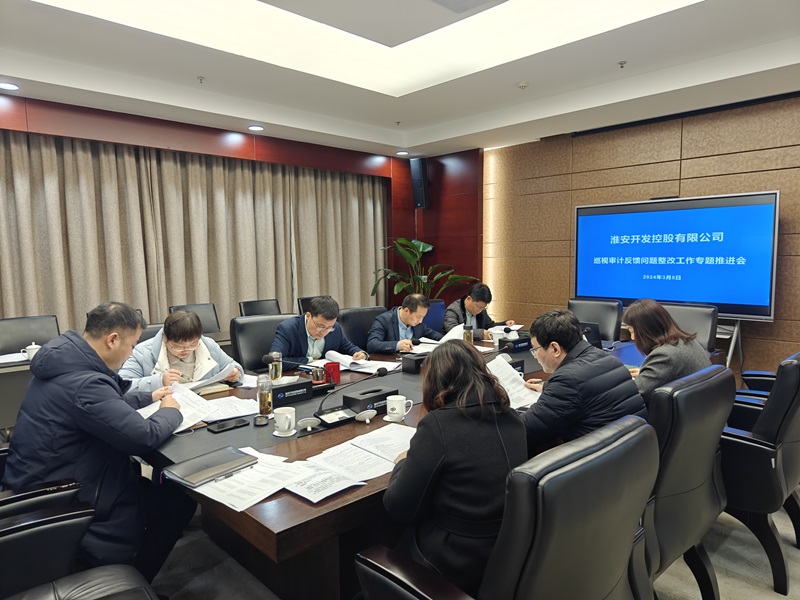 現場(chǎng)照片.jpg 現場(chǎng)照片.jpg