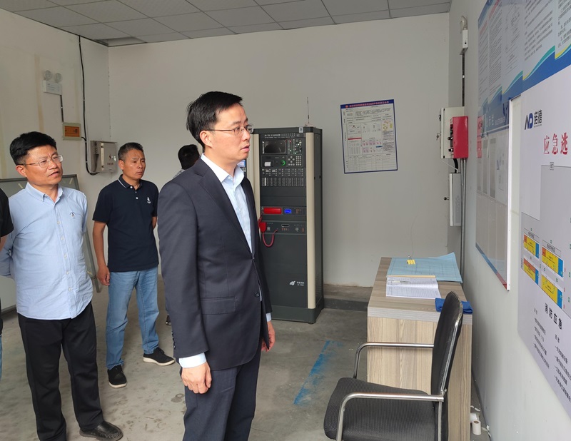 20250427安全生產(chǎn).jpg 20250427安全生產(chǎn).jpg