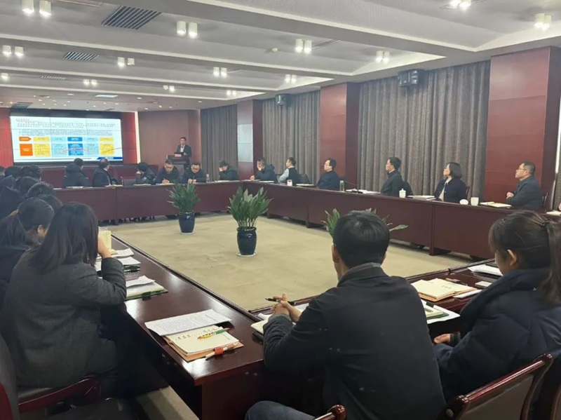 640 (1).jpg 640 (1).jpg